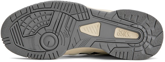 亞瑟士 Gel Spotlyte Low '奶油灰' 1203A397-021 Purchase 亞瑟士 Gel Spotlyte Low '奶油灰' 1203A397-021