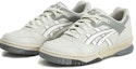 Lookbook ASICS UnisexGel-spotlyte Low Beige/Grey 1203A233-021