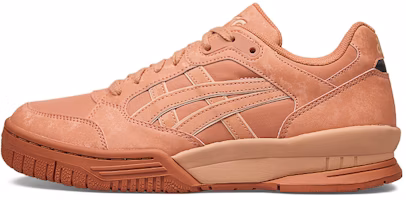 ASICS Gel-Spotlyte Low 1203A312-700 ASICS Gel-Spotlyte Low 1203A312-700