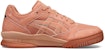 ASICS Gel-Spotlyte Rendah 1203A312-700