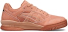 Order ASICS Gel-Spotlyte Rendah 1203A312-700