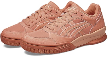 アシックス ゲルスポットライト ロー 1203A312-700 Lookbook アシックス ゲルスポットライト ロー 1203A312-700