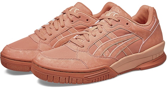 ASICS Gel-Spotlyte Rendah 1203A312-700 Lookbook ASICS Gel-Spotlyte Rendah 1203A312-700