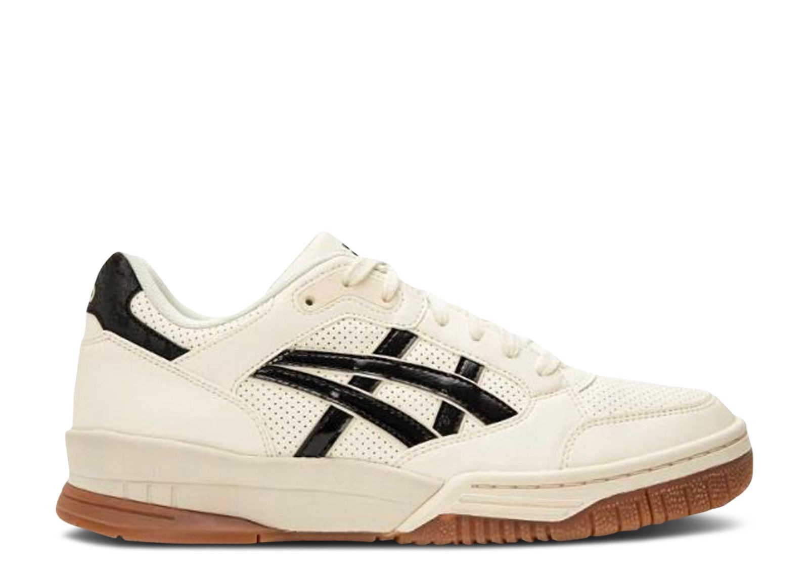 ASICS Gel Spotlyte Low 'Rebound Youth' 1203A397-750