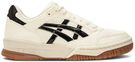 ASICS Gel Spotlyte Low 'Rebound Youth' 1203A397-750 ASICS Gel Spotlyte Low 'Rebound Youth' 1203A397-750