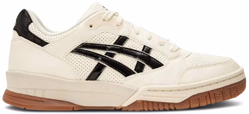 ASICS Gel Spotlyte Low 'Rebound Youth' 1203A397-750 亞瑟士Gel Spotlyte Low '青春反彈' 1203A397-750 Buy ASICS Gel Spotlyte Low 'Rebound Youth' 1203A397-750 亞瑟士Gel Spotlyte Low '青春反彈' 1203A397-750