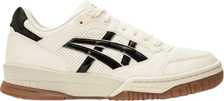 ASICS Gel Spotlyte Low 'Rebound Youth' 1203A397-750 ASICS Gel Spotlyte Low 'Rebound Youth' 1203A397-750
