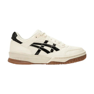 ASICS Gel Spotlyte Low 'Rebound Youth'