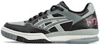 Buy ASICS Unisex GEL-SPOTLYTE LOW Hitam/Kelabu 1203A233-020