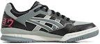 Order ASICS Unisex GEL-SPOTLYTE LOW Hitam/Kelabu 1203A233-020