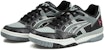 ASICS Unisex GEL-SPOTLYTE LOW Hitam/Kelabu 1203A233-020