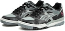 Lookbook ASICS Unisex GEL-SPOTLYTE LOW Hitam/Kelabu 1203A233-020