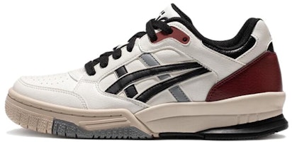 ASICS Gel-Spotlyte Low 'White Black' 1203A399-101 ASICS Gel-Spotlyte Low 'White Black' 1203A399-101