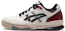 Buy ASICS Gel-Spotlyte Low 'Putih Hitam' 1203A399-101