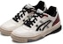 ASICS Gel-Spotlyte Low 'Putih Hitam' 1203A399-101