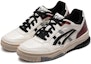 Order ASICS Gel-Spotlyte Low 'Putih Hitam' 1203A399-101