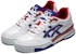 ASICS Unisex GEL-SPOTLYTE LOW OG Putih/Biru 1203A232-100