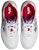 ASICS Unisex GEL-SPOTLYTE LOW OG Putih/Biru 1203A232-100