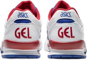 アシックス GEL-SPOTLYTE LOW OG 白/青 1203A232-100 Purchase アシックス GEL-SPOTLYTE LOW OG 白/青 1203A232-100