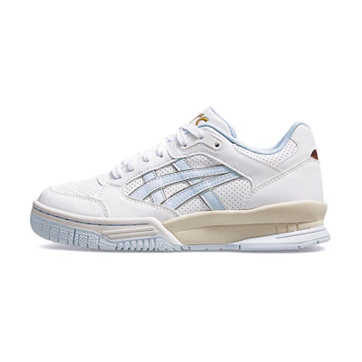ASICS Gel Spotlyte Low 'White Blue'