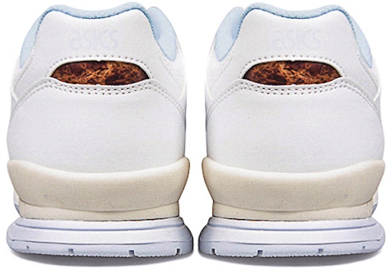 亚瑟士 Gel Spotlyte Low '白蓝' 1203A312-100 Shop 亚瑟士 Gel Spotlyte Low '白蓝' 1203A312-100