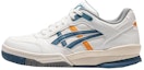 Buy ASICS Gel-Spotlyte Sneakers 'Putih Biru' 1203A399-100
