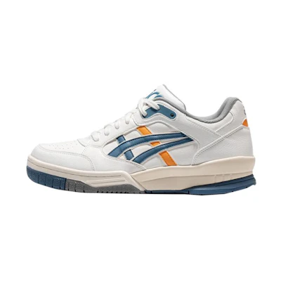 ASICS Gel-Spotlyte Sneakers 'White Blue'