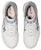 ASICS Gel-Spotlyte Sneakers 'Putih Biru' 1203A399-100