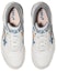 Lookbook ASICS Gel-Spotlyte Sneakers 'Putih Biru' 1203A399-100