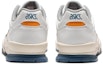Shop ASICS Gel-Spotlyte Sneakers 'Putih Biru' 1203A399-100