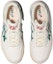 Lookbook ASICS Gel-Spotlyte Low 'Putih Hijau Hutan' 1203A399-102
