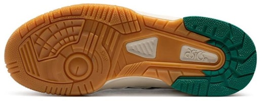 아식스 젤-스폿라이트 로우 '화이트 포레스트 그린' 1203A399-102 Purchase 아식스 젤-스폿라이트 로우 '화이트 포레스트 그린' 1203A399-102