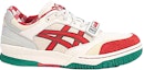 Order ASICS Gel-Spotlyte Low V2 'Telur Hancur Tomato' 1203A366-100
