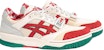 ASICS Gel-Spotlyte Low V2 'Telur Hancur Tomato' 1203A366-100