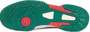 Purchase ASICS Gel-Spotlyte Low V2 'Telur Hancur Tomato' 1203A366-100