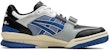 ASICS Gel Spotlyte V2 Low 'Hitam Biru' 1203A258-102