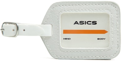 Asics Gel-Spotlyte 低筒v2 潮流 復古籃球鞋 男女皆宜 橙銀 Purchase Asics Gel-Spotlyte 低筒v2 潮流 復古籃球鞋 男女皆宜 橙銀