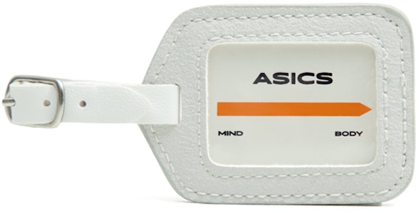 Asics Gel-Spotlyte 低筒v2 潮流 復古籃球鞋 男女皆宜 橙銀 Purchase Asics Gel-Spotlyte 低筒v2 潮流 復古籃球鞋 男女皆宜 橙銀