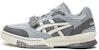 ASICS Gel Spotlyte V2 Low 'Kelabu' 1203A258-021