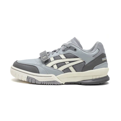 ASICS Gel Spotlyte V2 Low 'Grey'