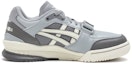 Order ASICS Gel Spotlyte V2 Low 'Kelabu' 1203A258-021