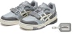 ASICS Gel Spotlyte V2 Low 'Kelabu' 1203A258-021