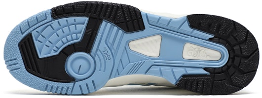 아식스 젤-스팟라이트 로우 V2 '화이트 블루' 1203A258-103 Purchase 아식스 젤-스팟라이트 로우 V2 '화이트 블루' 1203A258-103