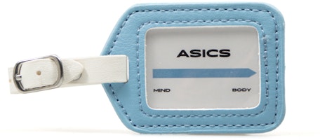 아식스 젤-스팟라이트 로우 V2 '화이트 블루' 1203A258-103 Details for 아식스 젤-스팟라이트 로우 V2 '화이트 블루' 1203A258-103