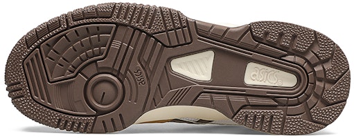 亞瑟士 Gel Spotlyte V2 低筒 '白棕色' 1203A258-104 Purchase 亞瑟士 Gel Spotlyte V2 低筒 '白棕色' 1203A258-104