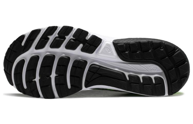 Purchase ASICS Gel Stratus 2 Knit 'Amarillo Seguridad Negro' 1011B386-750