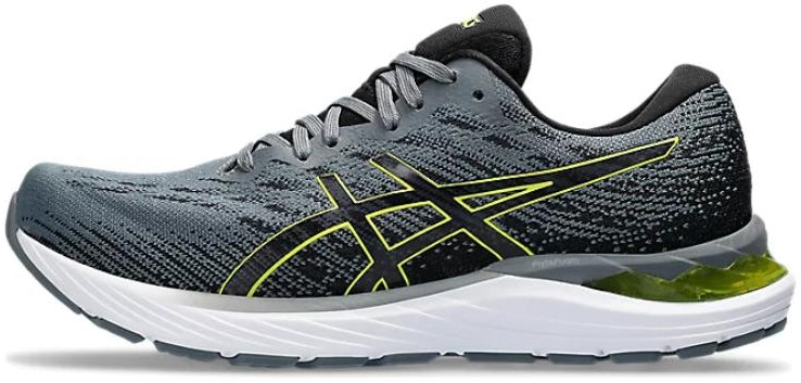 asics-gel-stratus-3-knit-metropolis-sour-yuzu-1011-b640-020