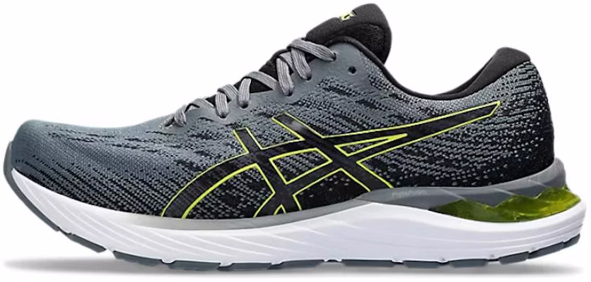 ASICS Gel Stratus 3 Knit 'Metropolis Sour Yuzu' Zapatillas Deportivas 1011B640-020 Buy ASICS Gel Stratus 3 Knit 'Metropolis Sour Yuzu' Zapatillas Deportivas 1011B640-020