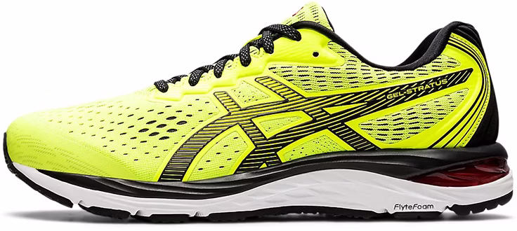 asics-gel-stratus-fluorescent-yellow-1011-a804-750