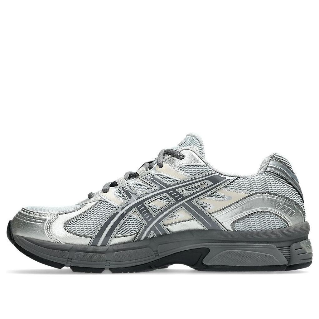 Buy ASICS Gel Stratus MC「混凝土碳灰」 1203B219-020